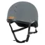 Shires Karben Junior Skull Cap Grey